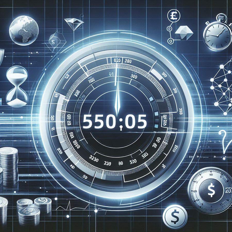 2025’te En Hızlı Ödeme Yapan Bahis Siteleri